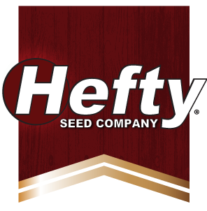 hefty seed e1650476977907